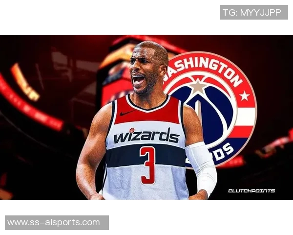 在你心中：克里斯·保罗在NBA控卫历史中的排名究竟如何？