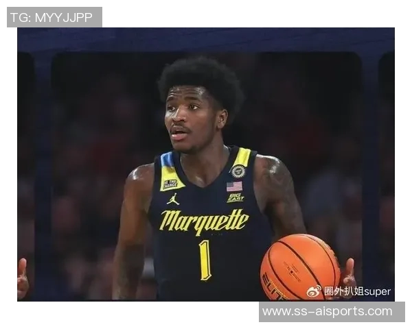 夏季篮球盛宴：森林狼夏联精彩逐鹿，香农米勒双双闪耀，引领未来之路