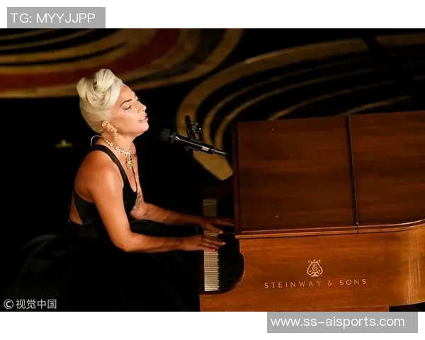 奥斯卡出院“小金人”何去何从：背后隐秘的故事与未来展望