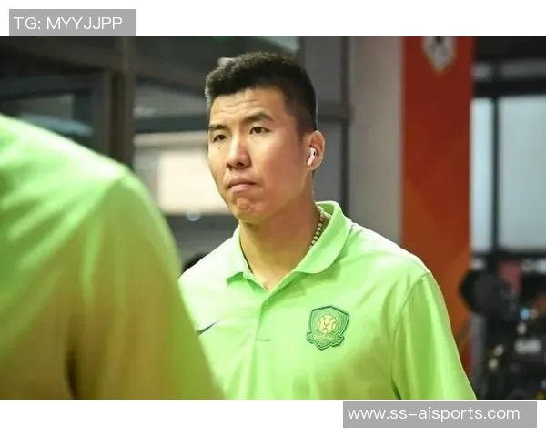 国安新篇章：王刚续约，王上源归队，薛庆浩彰显申花信任