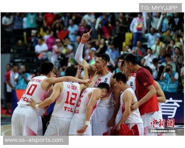 2015男篮亚锦赛C组：约旦队12人阵容深度解析，全面揭秘