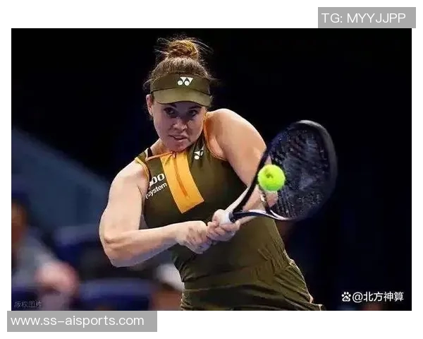 10月9日精彩赛事预告中网决赛&NBA中国赛上演