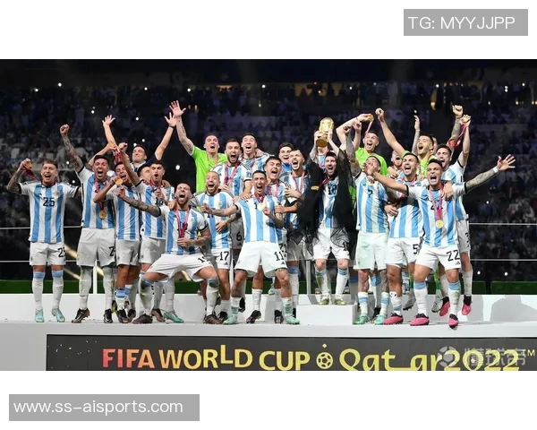 阿根廷新一期FIFA排名将跌至第三，西班牙将登顶