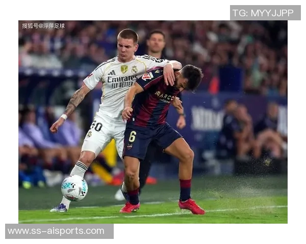 马斯坦托诺受伤后，皇马陷入困局：危机背后的重塑之路